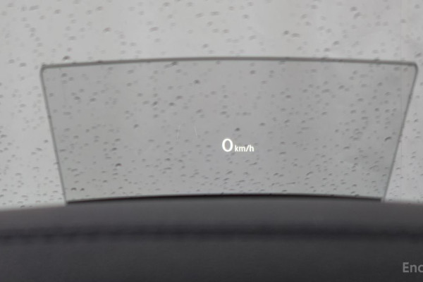 2023 Volkswagen Arteon с пробегом 50 311 км