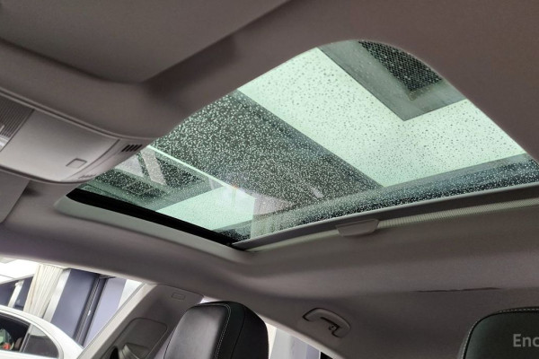 2023 Volkswagen Arteon с пробегом 50 311 км