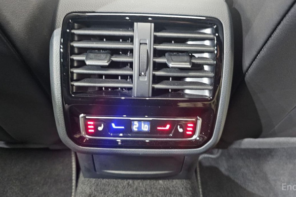 2022 Volkswagen Arteon с пробегом 28 985 км