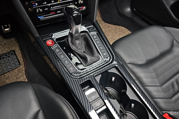 2019 Volkswagen Arteon с пробегом 42 893 км