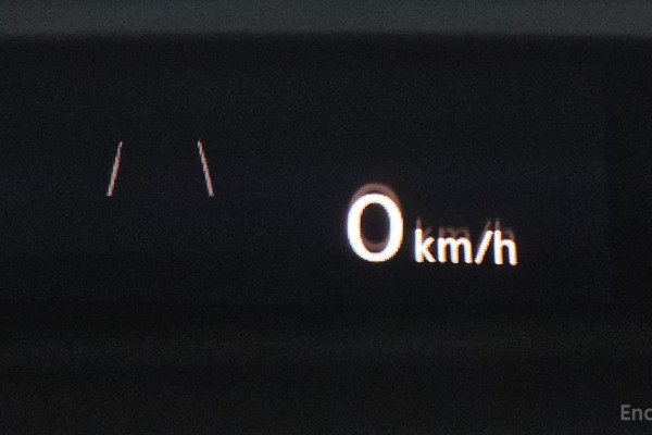 2019 Volkswagen Arteon с пробегом 42 893 км