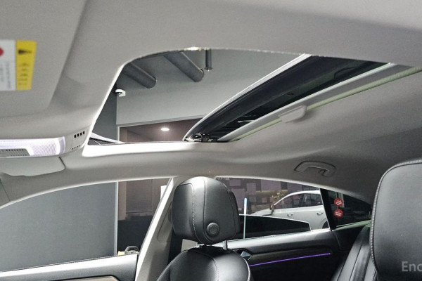 2019 Volkswagen Arteon с пробегом 42 893 км