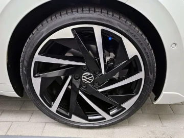 2022 Volkswagen Arteon с пробегом 61 681 км