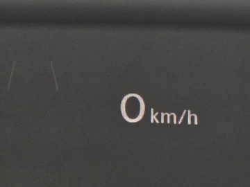 2022 Volkswagen Arteon с пробегом 61 681 км