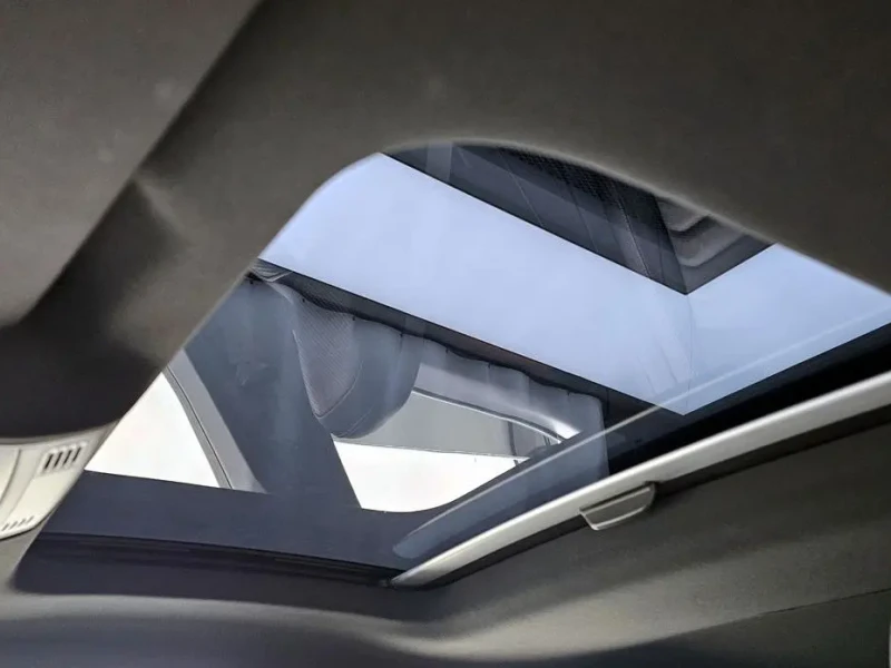 2022 Volkswagen Arteon с пробегом 61 681 км