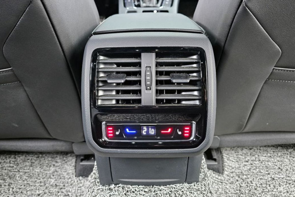 2022 Volkswagen Arteon с пробегом 61 681 км