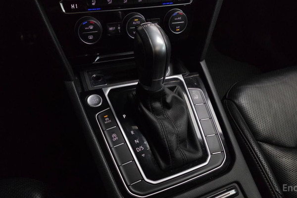 2019 Volkswagen Arteon с пробегом 179 363 км