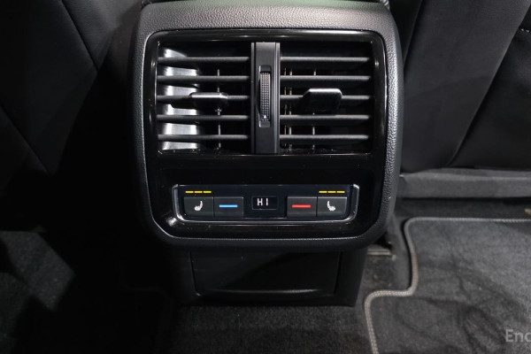 2019 Volkswagen Arteon с пробегом 179 363 км