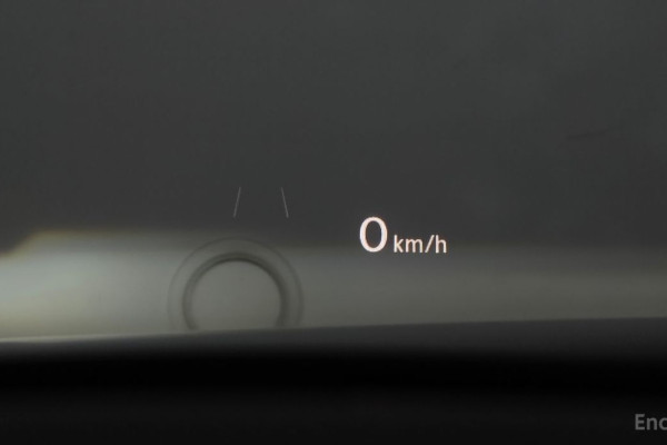 2019 Volkswagen Arteon с пробегом 179 363 км