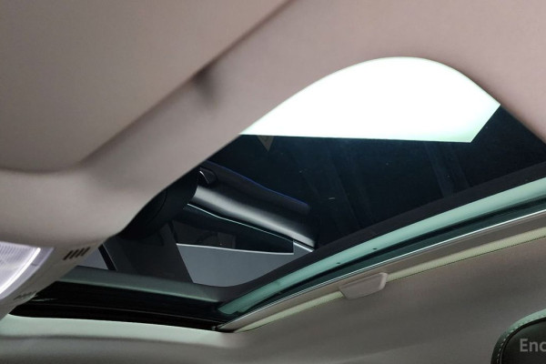 2020 Volkswagen Arteon с пробегом 92 453 км