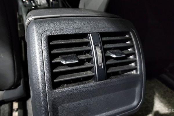 2020 Volkswagen Arteon с пробегом 92 453 км