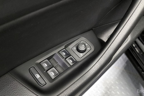 2020 Volkswagen Arteon с пробегом 92 453 км