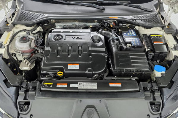 2019 Volkswagen Arteon с пробегом 82 390 км