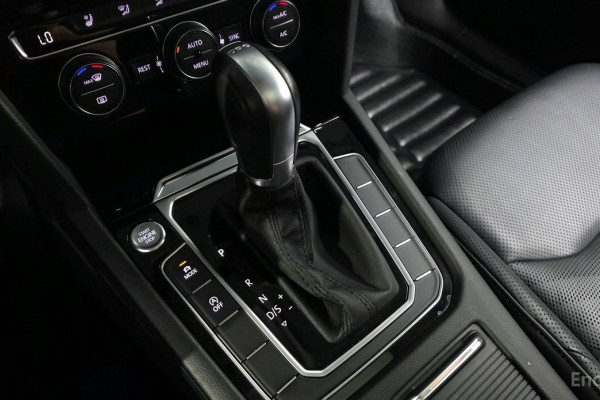 2019 Volkswagen Arteon с пробегом 82 390 км