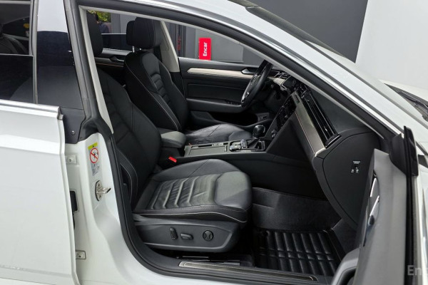 2019 Volkswagen Arteon с пробегом 82 390 км