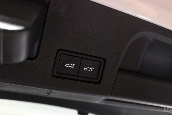 2019 Volkswagen Arteon с пробегом 82 390 км