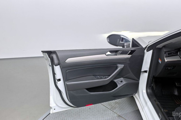 2019 Volkswagen Arteon с пробегом 82 390 км