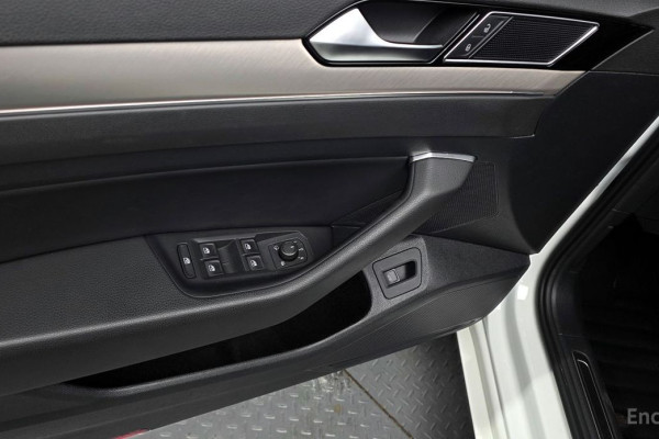 2019 Volkswagen Arteon с пробегом 82 390 км