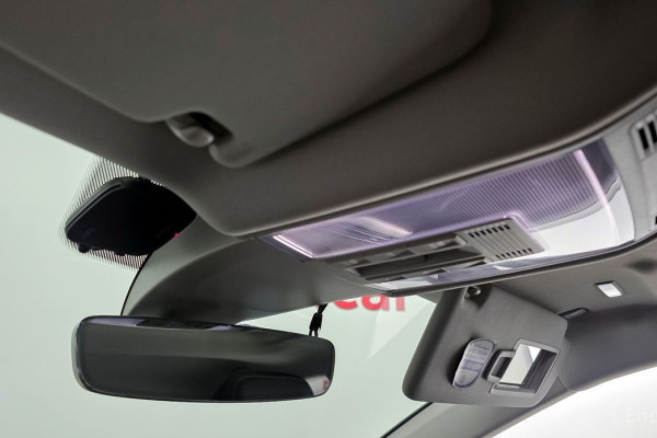 2019 Volkswagen Arteon с пробегом 82 390 км