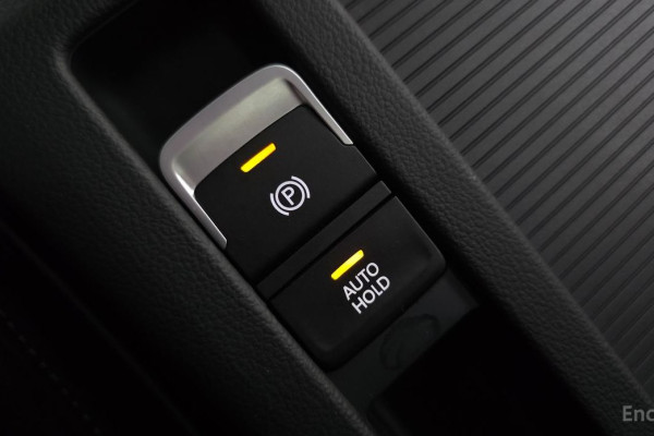 2019 Volkswagen Arteon с пробегом 82 390 км