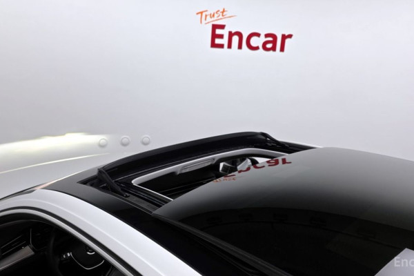 2019 Volkswagen Arteon с пробегом 82 390 км