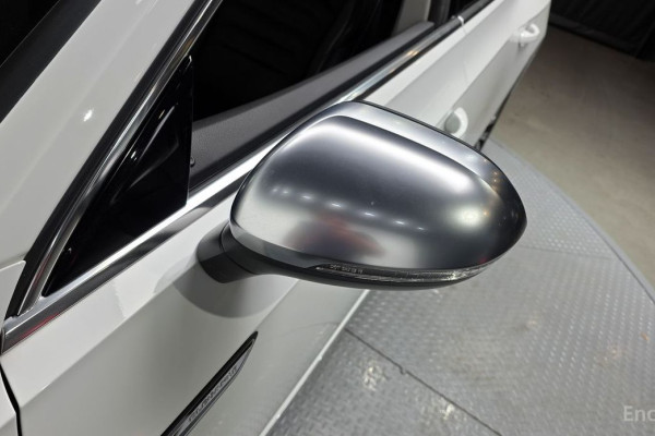 2019 Volkswagen Arteon с пробегом 82 390 км