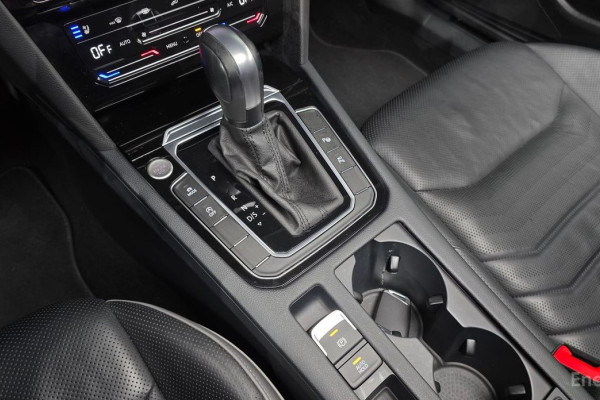 2022 Volkswagen Arteon с пробегом 112 002 км