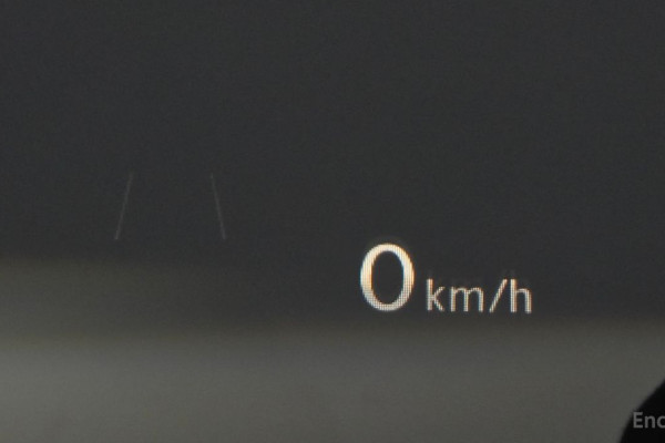 2022 Volkswagen Arteon с пробегом 112 002 км