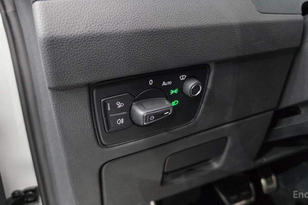 2022 Volkswagen Arteon с пробегом 112 002 км