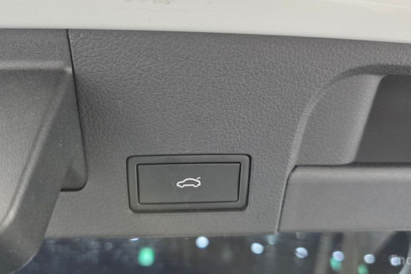 2022 Volkswagen Arteon с пробегом 112 002 км