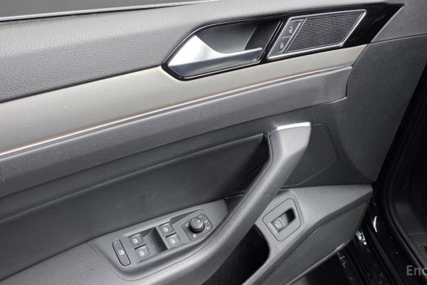 2020 Volkswagen Arteon с пробегом 88 165 км