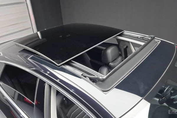 2020 Volkswagen Arteon с пробегом 88 165 км