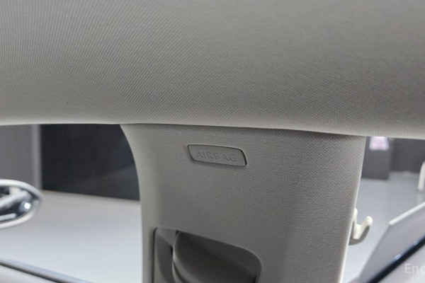 2020 Volkswagen Arteon с пробегом 88 165 км