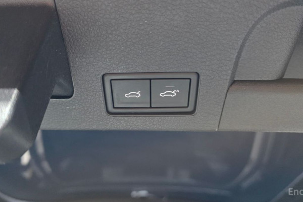 2020 Volkswagen Arteon с пробегом 88 165 км