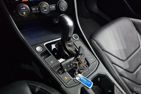 2021 Volkswagen Jetta с пробегом 41 945 км