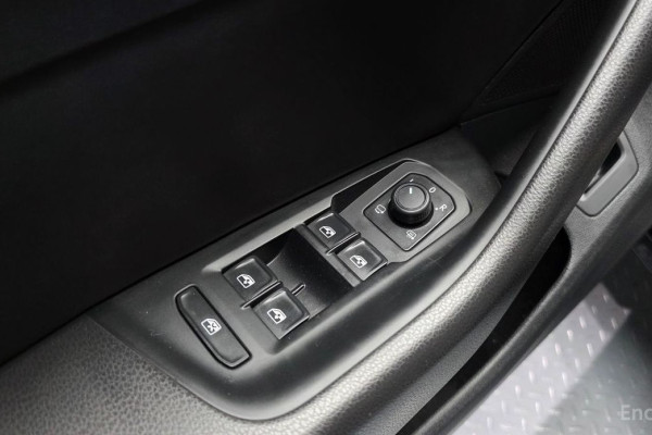 2018 Volkswagen Arteon с пробегом 75 897 км