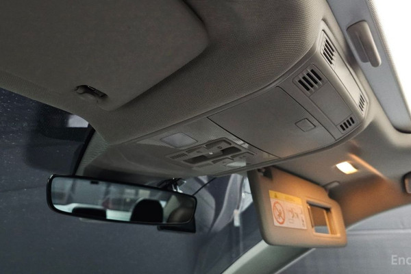 2021 Volkswagen Jetta с пробегом 41 945 км