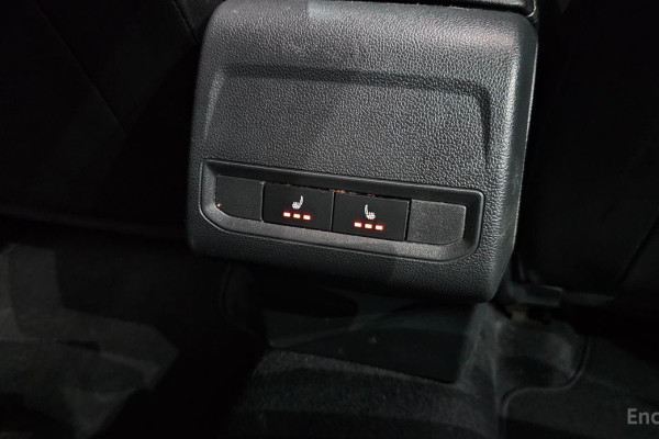 2021 Volkswagen Jetta с пробегом 41 945 км