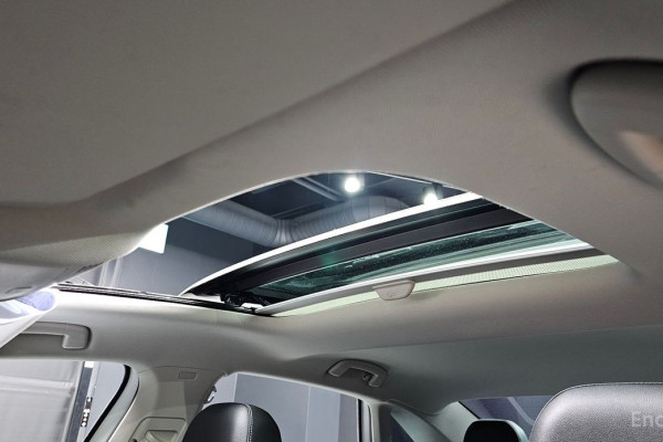 2021 Volkswagen Jetta с пробегом 41 945 км