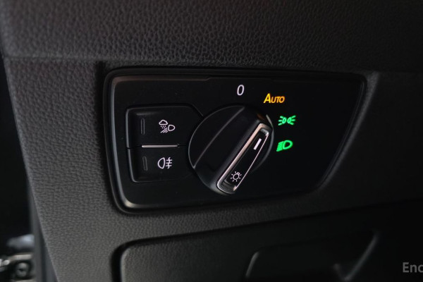 2018 Volkswagen Arteon с пробегом 75 897 км