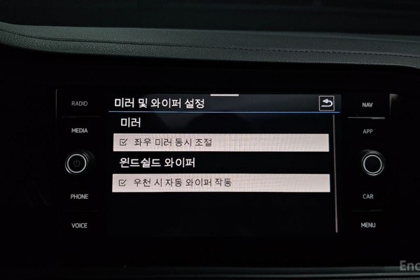 2021 Volkswagen Jetta с пробегом 41 945 км