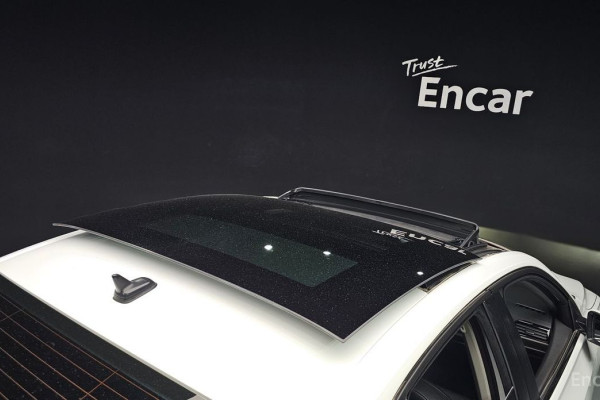 2021 Volkswagen Jetta с пробегом 41 945 км