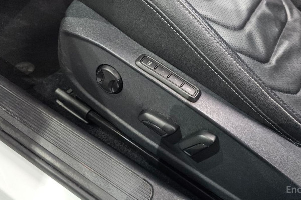 2021 Volkswagen Jetta с пробегом 41 945 км