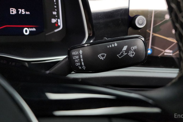 2021 Volkswagen Jetta с пробегом 107 270 км