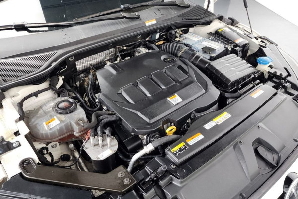 2022 Volkswagen Arteon с пробегом 60 706 км