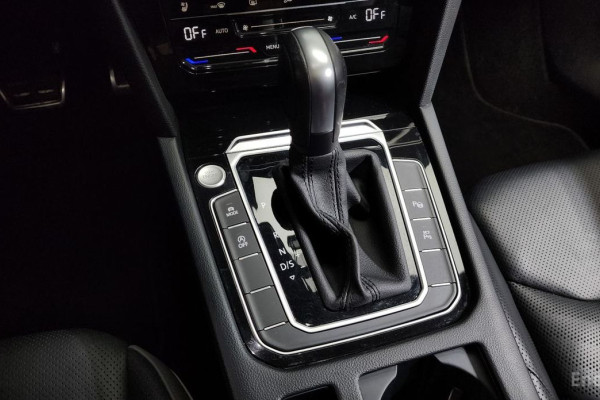 2022 Volkswagen Arteon с пробегом 60 706 км