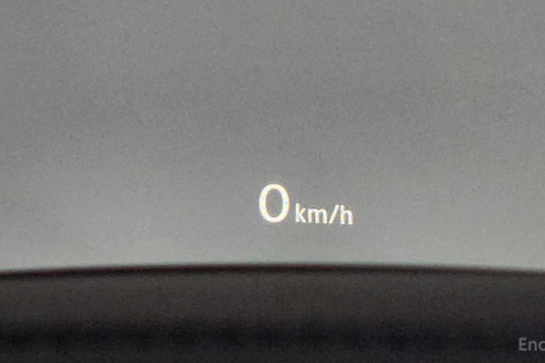 2022 Volkswagen Arteon с пробегом 60 706 км