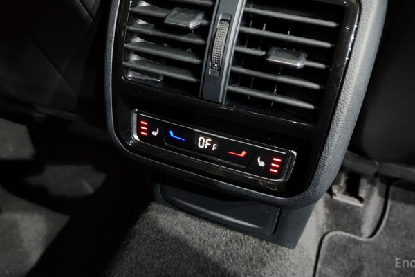 2022 Volkswagen Arteon с пробегом 60 706 км