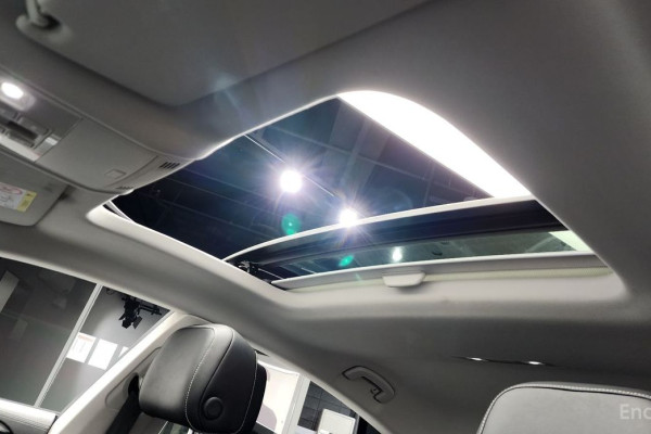 2022 Volkswagen Arteon с пробегом 60 706 км