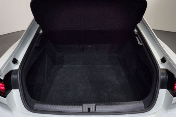 2022 Volkswagen Arteon с пробегом 60 706 км